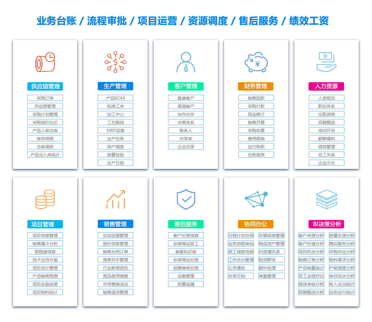 娄底OA办公管理软件